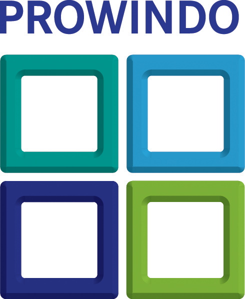 Prowindo Logo